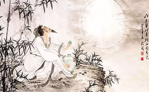 历史名人的趣事故事:苏轼轶闻