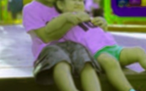 名人故事:莱特兄弟的理想