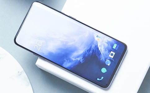 手机的祝福短信