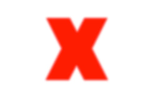 牧羊人的错误哲理故事