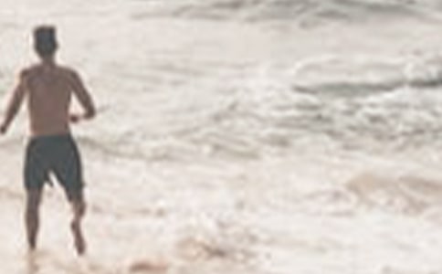 描写夏季的好词好句好段摘抄大全