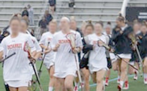 中学生作文优美句子段落摘抄