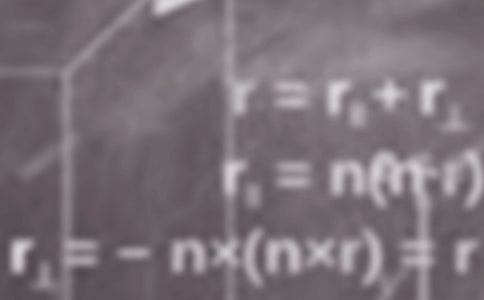 数学家名人故事作文400字(精选10篇)