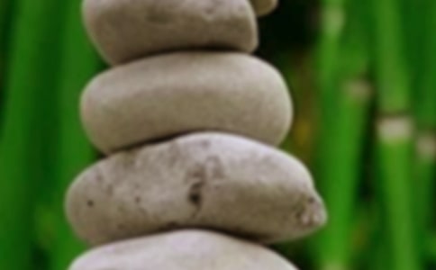 大智大慧的和谐哲理哲理故事