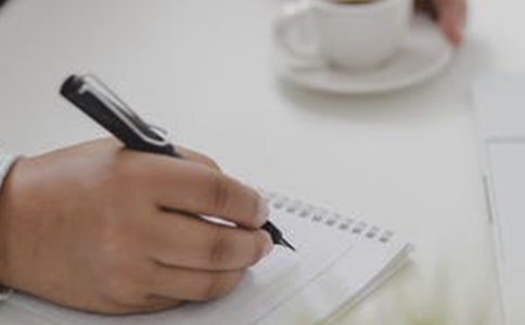 学会接受失败作文(精选31篇)