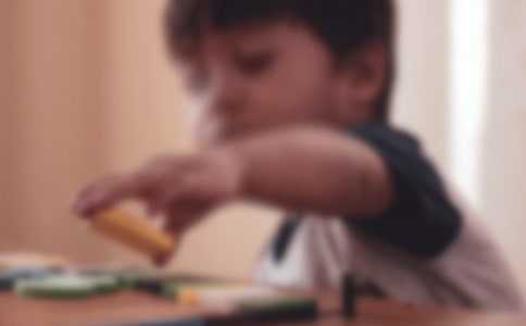 优秀男孩最爱读的哲理故事