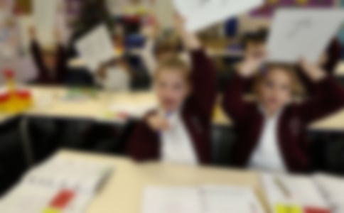 小学生作文素材之名言警句大全