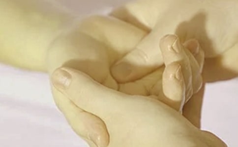 团结和谐的名言警句(精选160句)