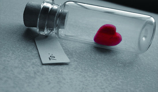 关于现代爱情诗词的名言警句参考