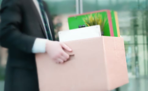 同事离职祝福语(精选145句)