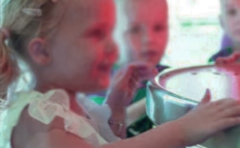 卡耐基的童年故事-外国名人故事