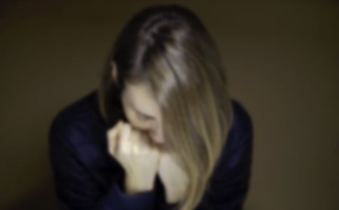 关于《哭泣的骆驼》好词好句摘抄