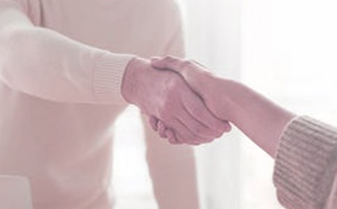 以讲名人故事为话题的口语交际训练