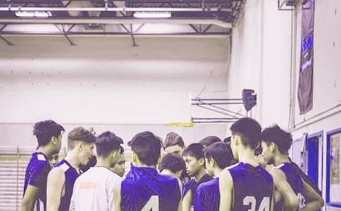 中学生好词好句好段的摘录