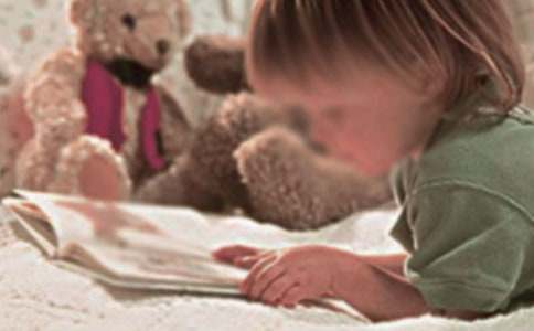 幽默童话故事(通用60篇)