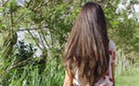 幽默哄女生睡觉的小故事(通用32篇)