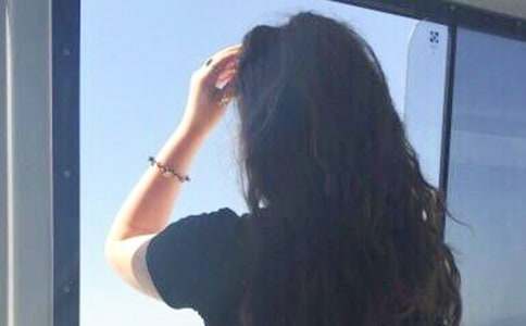 哄女友睡觉的幽默小故事(精选15篇)