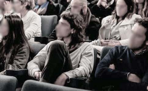 大班语言优秀公开课教案《名字的秘密》