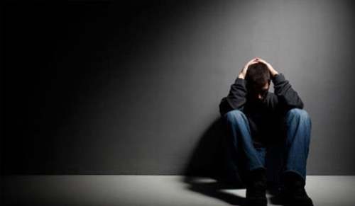 通用个性悲伤签名汇总86条