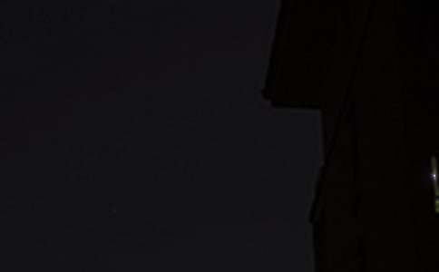 经典个性晚安签名(精选140句)