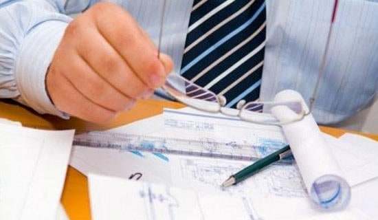 职场人士获取成功的关键素质