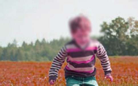 2023年兔年男孩名字