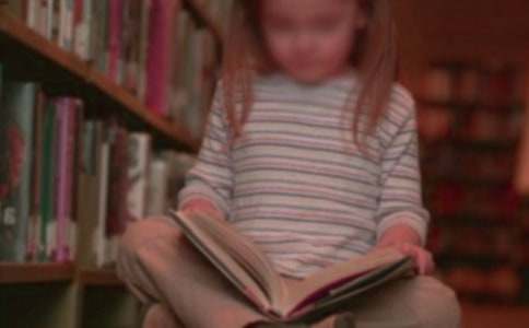 儿童睡前哲理童话故事