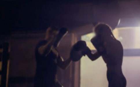 生活教练：给生活的忠告