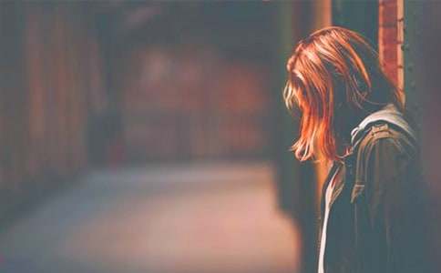 关于分手个性签名句子大全(通用60句)