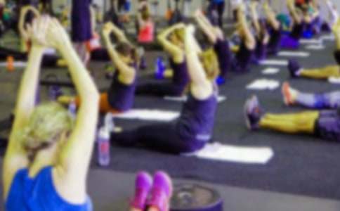 生活教练：九种性格的寓意与正确精神