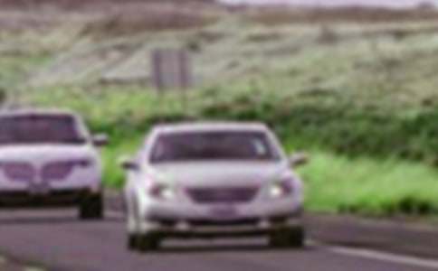 汽车美容名字(精选510句)