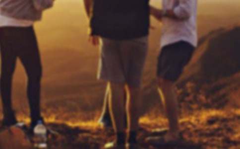 普通青年不拼爹拼什么