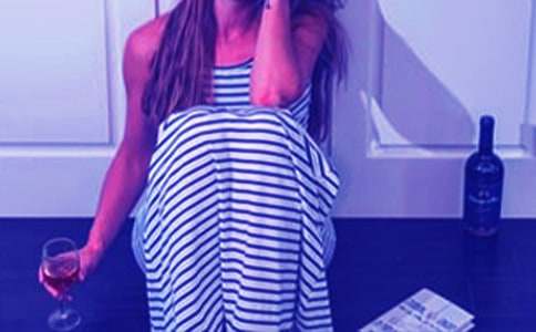 关于分手语录14篇