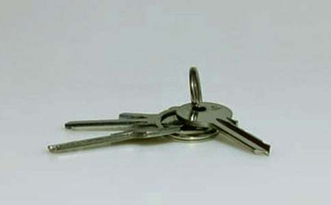 十把钥匙帮你打开快乐之门