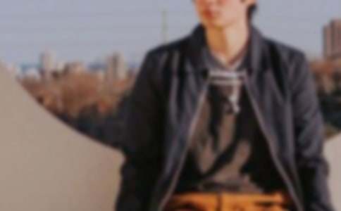 男生比较成熟的抖音名字260句