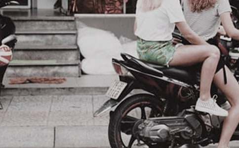 忆如风的才情女子——于娟