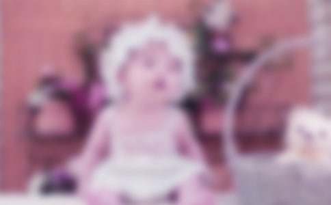 蔡姓女宝宝名字3篇