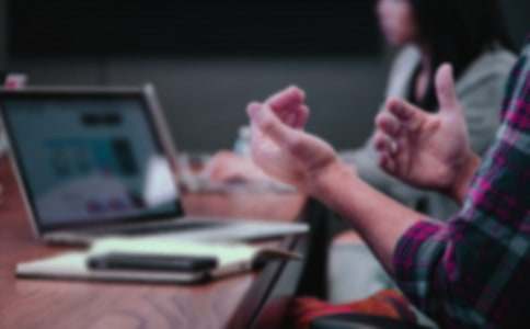 职场秘笈:千万不能让老板靠边站