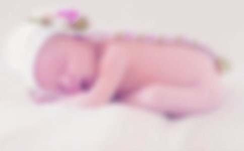 男宝宝的名字(集锦15篇)