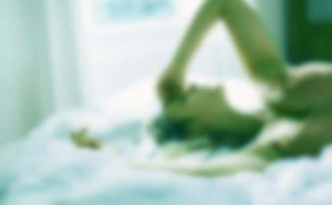 失眠个性签名句子(通用50句)