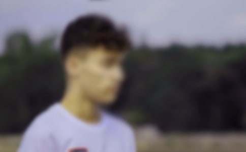 男生吸引人的抖音名字(通用500个)