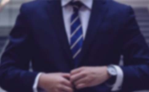 掘金者:尹明善—被总理看好的企业家