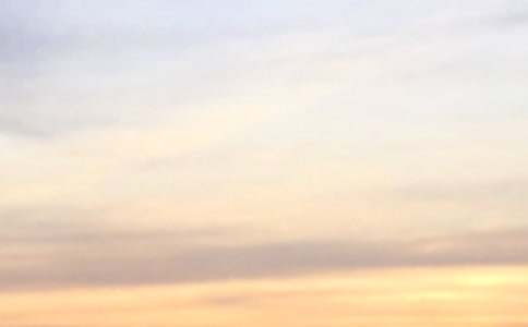 经典个性早安签名大全(通用85句)