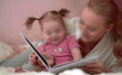 儿童睡前童话故事（精选23篇）