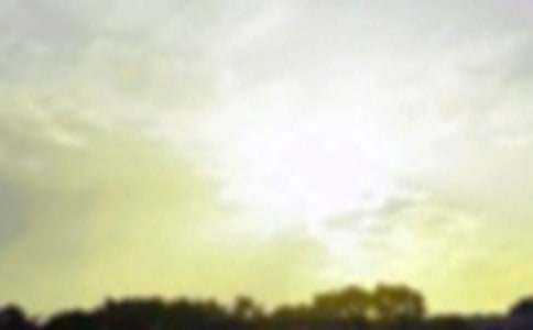 简单个性早安签名(精选80句)