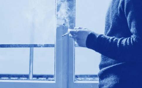 分手个性说说签名大全100句精选