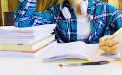 大学生猪倌挣大钱开宝马