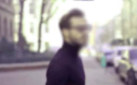 中国十大城市男人大盘点