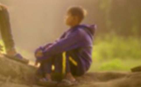 姓贾男孩名字(6篇)