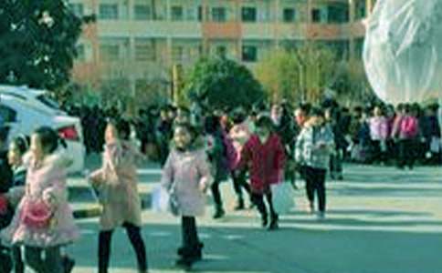 小学生人生格言励志短句